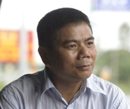 Le_Thanh_Kinh.jpg