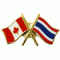 Thailand Canada Prenuptial Agreement