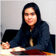 Chayanan.jpg
