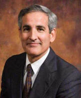 Thomas_D.jpg