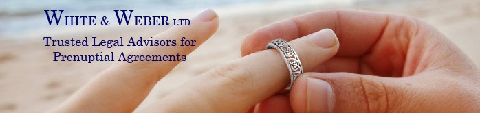 US_Thailand_Prenuptial_Agreements_1.jpg